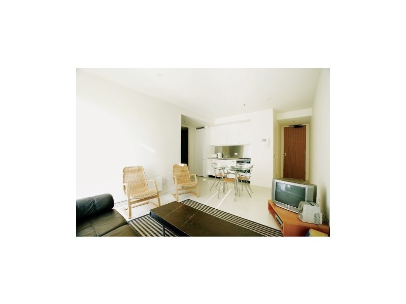 21/12 Fitzroy Street, St Kilda VIC 3182