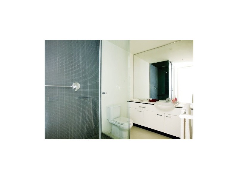 21/12 Fitzroy Street, St Kilda VIC 3182