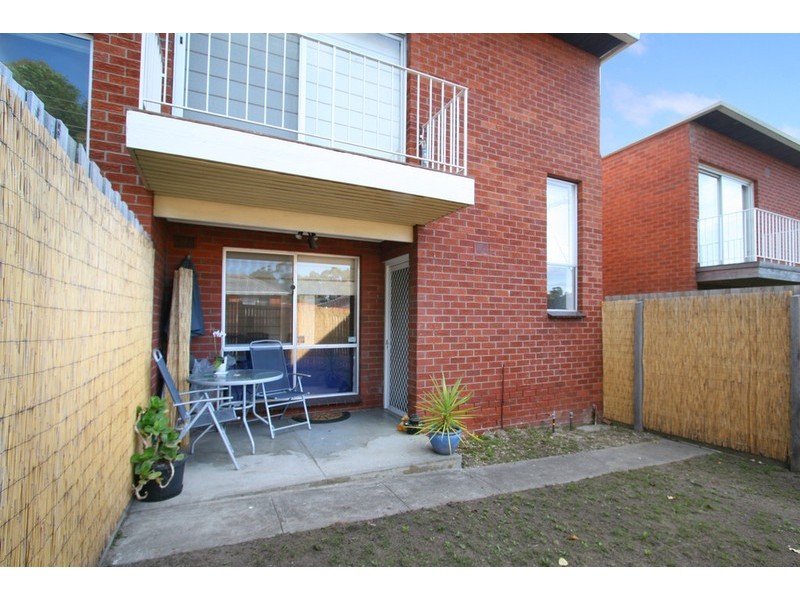 30 Kelly Street, Chadstone VIC 3148