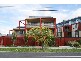 1554 Dandenong Road, Oakleigh VIC 3166