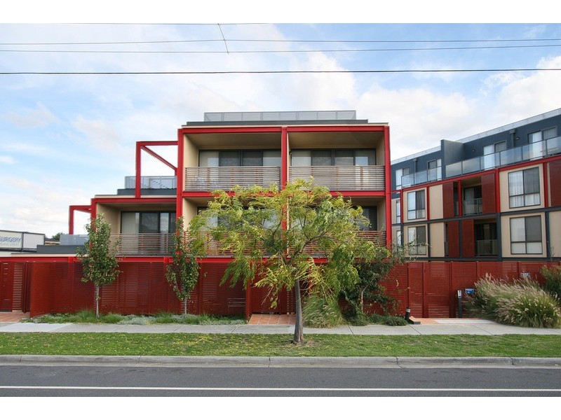 1554 Dandenong Road, Oakleigh VIC 3166
