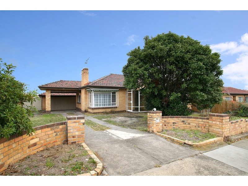 1592 Dandenong Road, Oakleigh VIC 3166