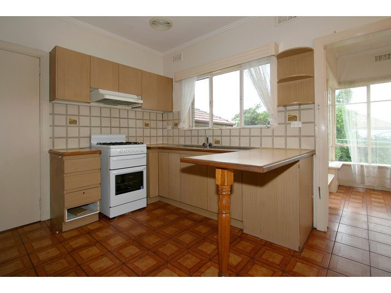 1592 Dandenong Road, Oakleigh VIC 3166