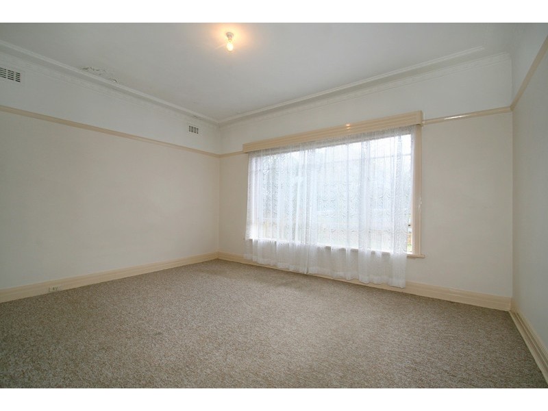 1592 Dandenong Road, Oakleigh VIC 3166