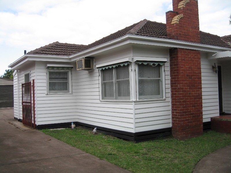 32 Tullius Street, Oakleigh East VIC 3166