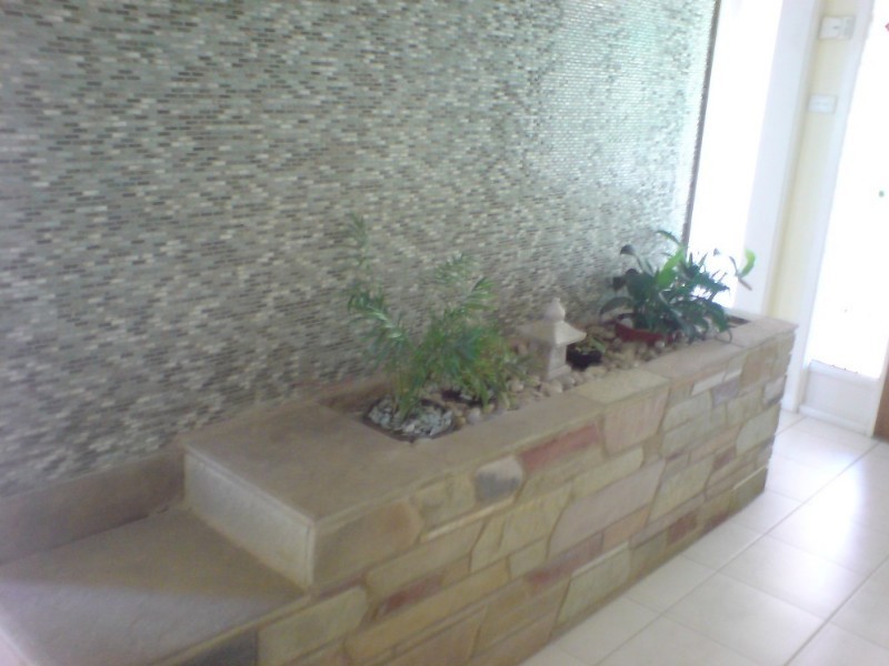 14 Swanson Crescent, Chadstone VIC 3148