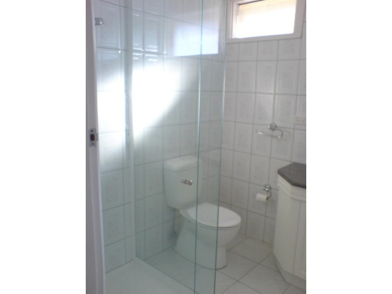 14 Swanson Crescent, Chadstone VIC 3148