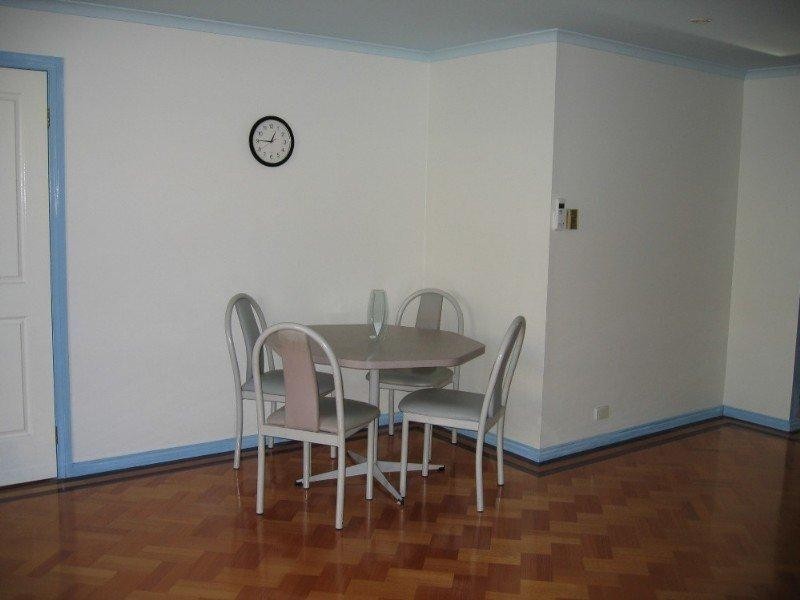 1/4 Brookland Court, Mulgrave VIC 3170