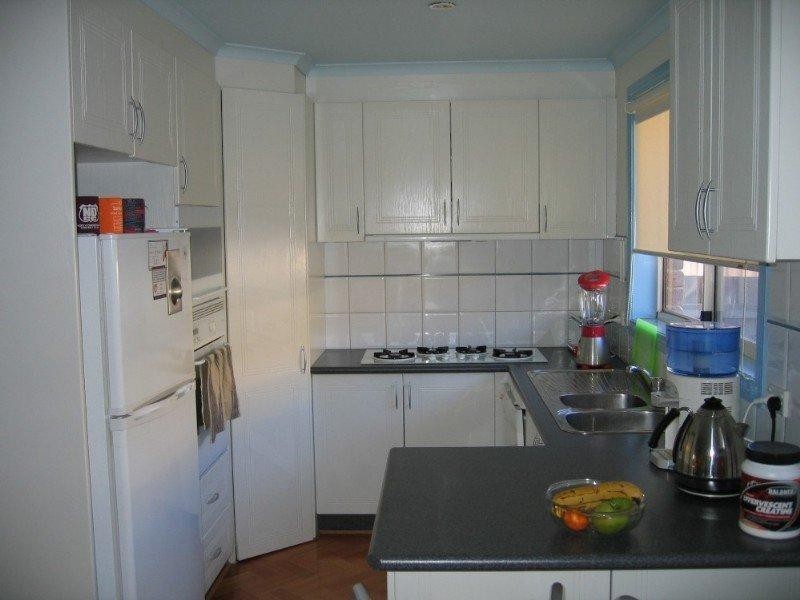 1/4 Brookland Court, Mulgrave VIC 3170