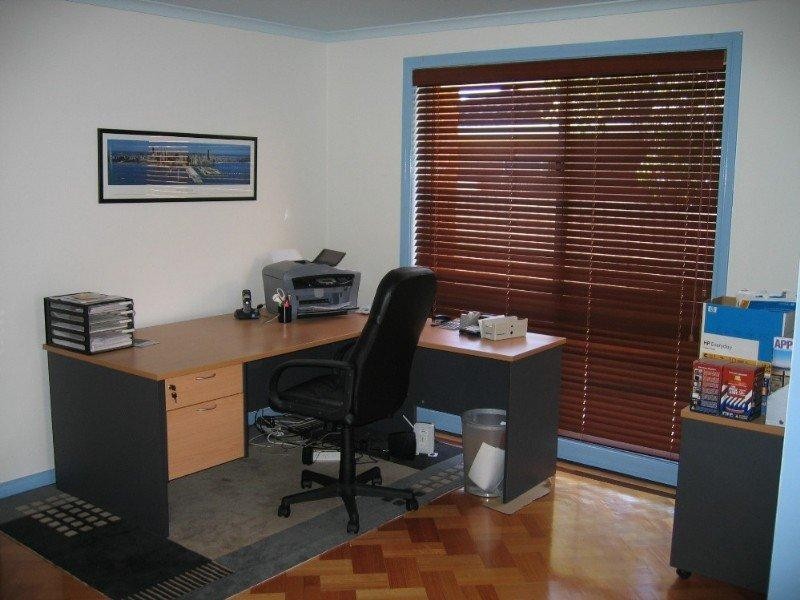 1/4 Brookland Court, Mulgrave VIC 3170