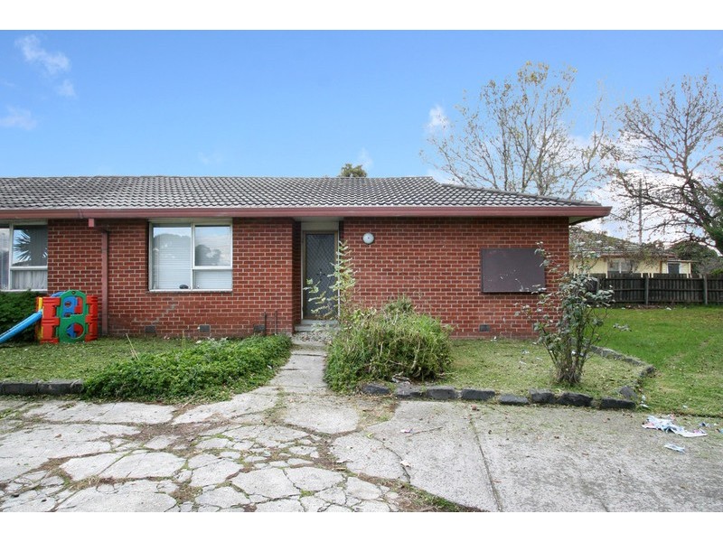 54 Oakes Avenue, Clayton South VIC 3169