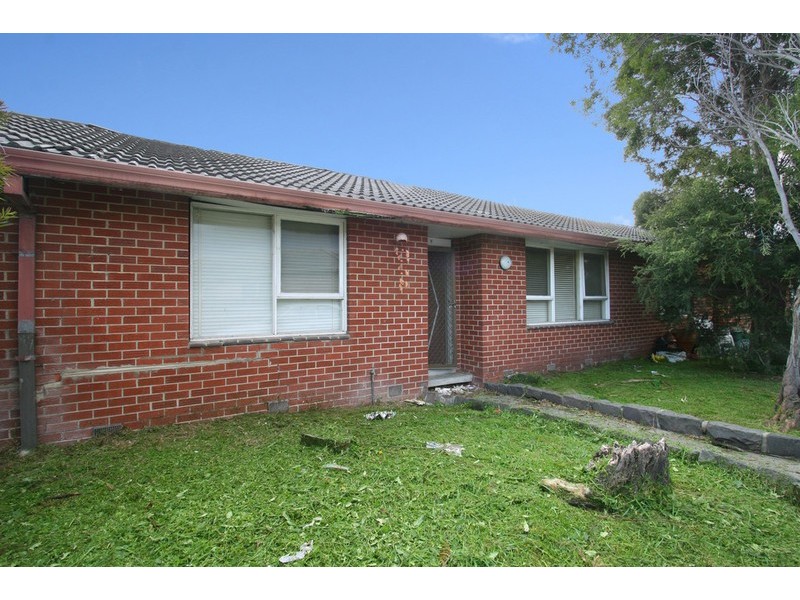 54 Oakes Avenue, Clayton South VIC 3169