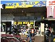 Clayton VIC 3168