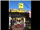 Clayton VIC 3168