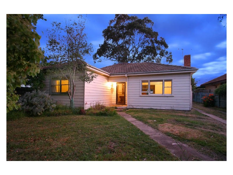 1464 Centre Road, Clayton VIC 3168