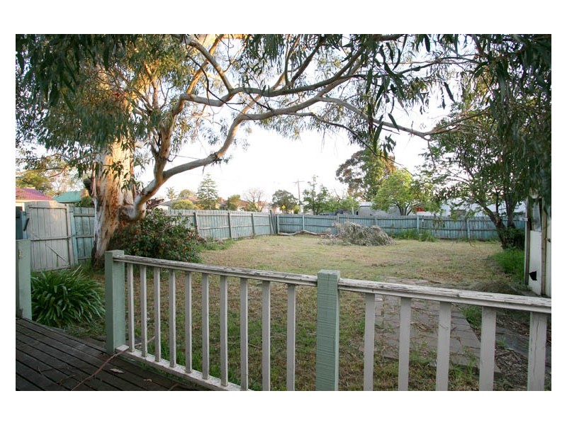 1464 Centre Road, Clayton VIC 3168