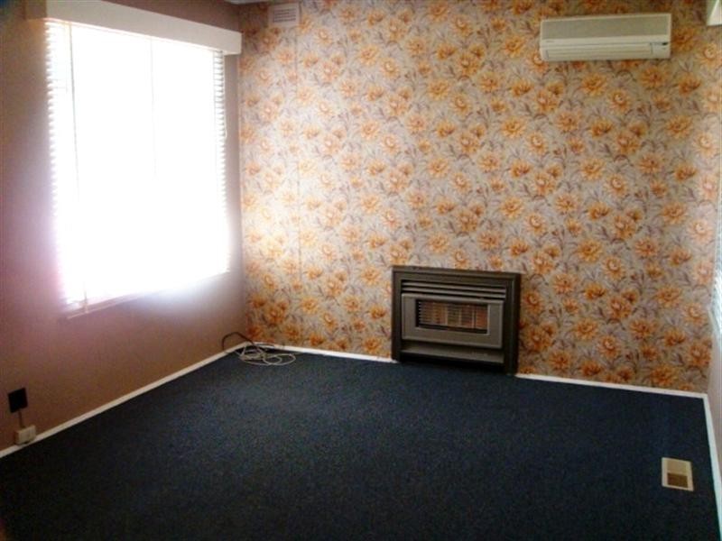 35 Amaroo Street, Chadstone VIC 3148