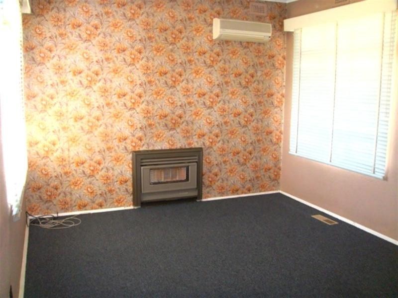 35 Amaroo Street, Chadstone VIC 3148