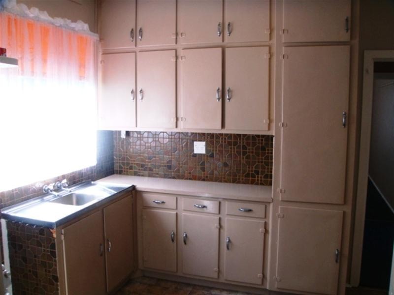 35 Amaroo Street, Chadstone VIC 3148