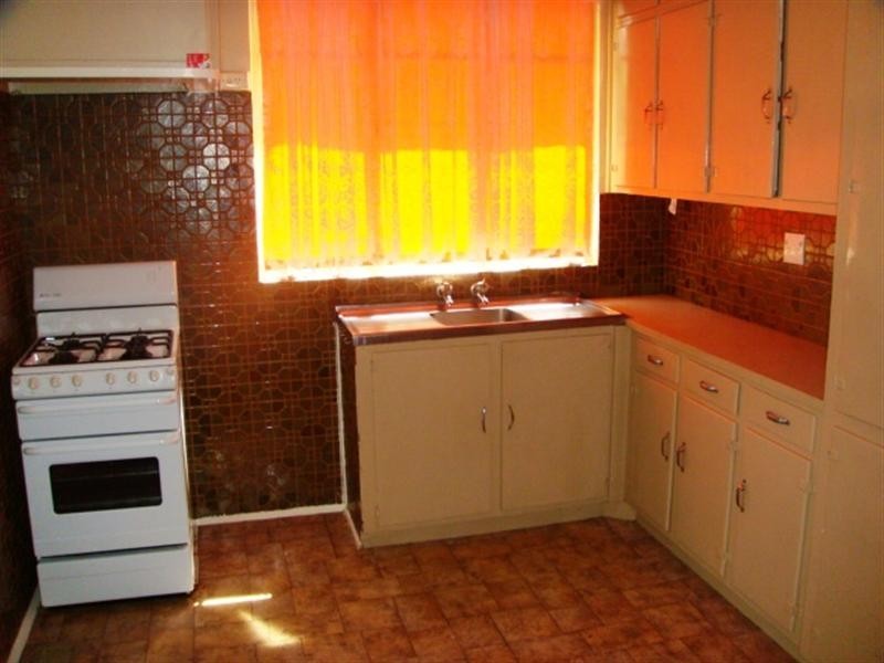 35 Amaroo Street, Chadstone VIC 3148