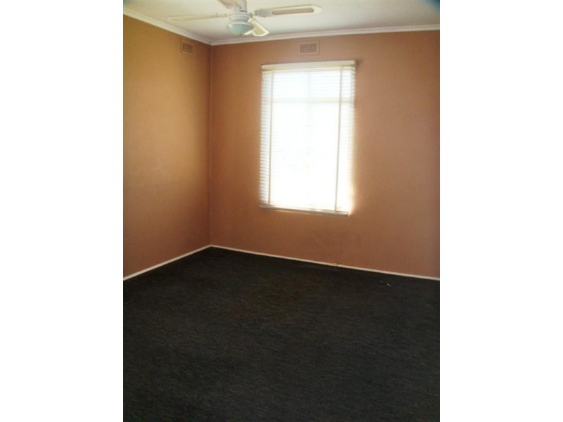 35 Amaroo Street, Chadstone VIC 3148