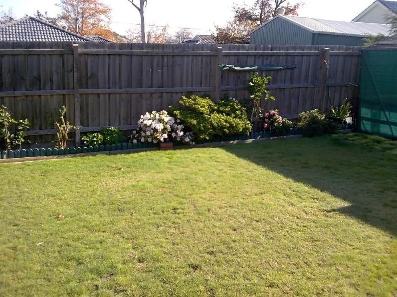 35 Amaroo Street, Chadstone VIC 3148