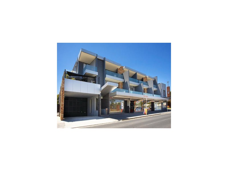 487 Highett Road, Highett VIC 3190