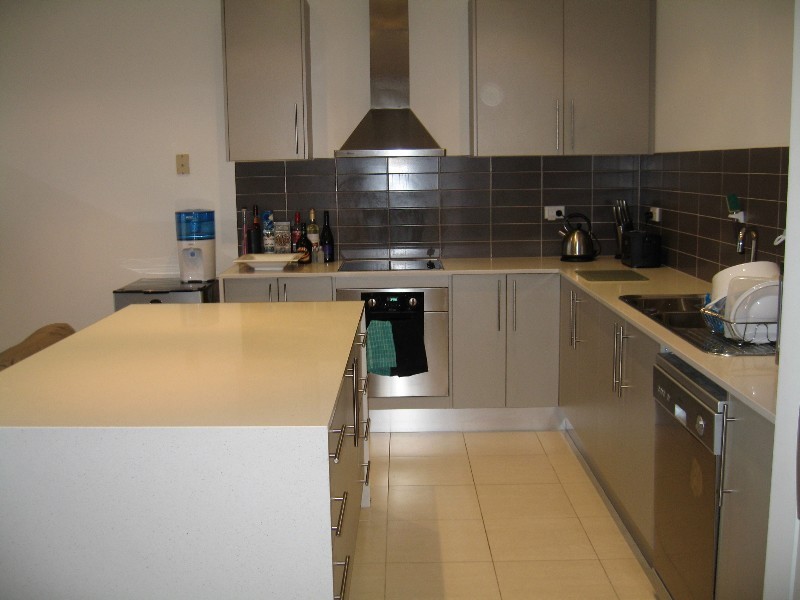 487 Highett Road, Highett VIC 3190