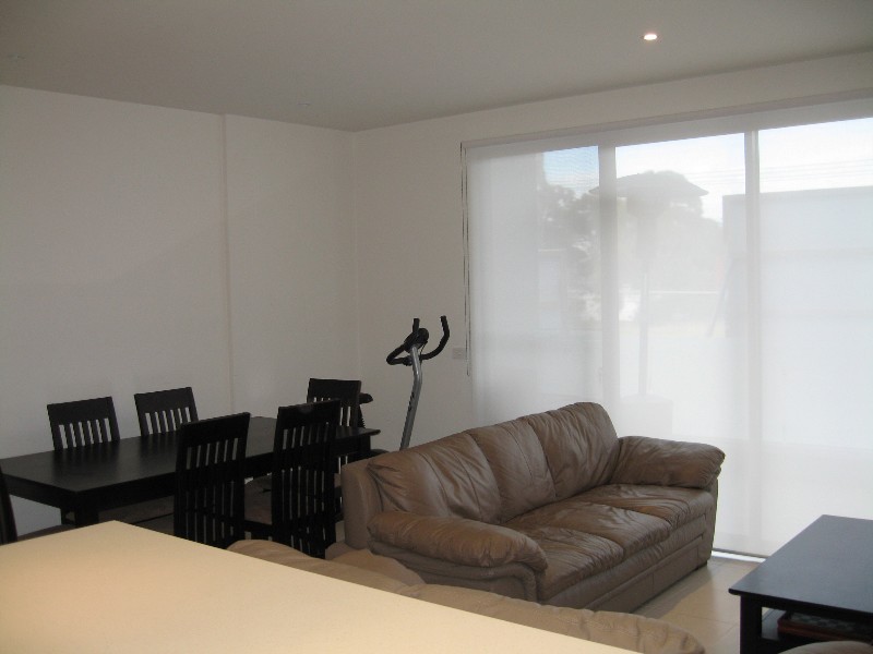 487 Highett Road, Highett VIC 3190