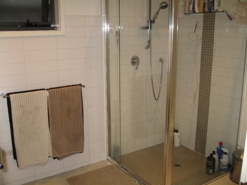 487 Highett Road, Highett VIC 3190