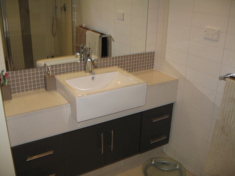 487 Highett Road, Highett VIC 3190