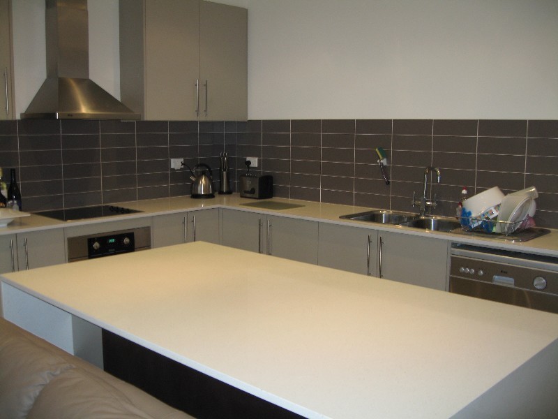 487 Highett Road, Highett VIC 3190