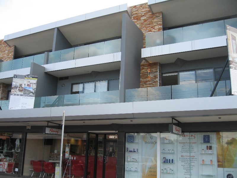 487 Highett Road, Highett VIC 3190