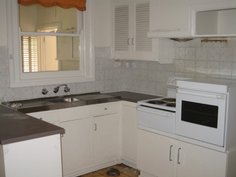 14 Crosbie Road, Carnegie VIC 3163