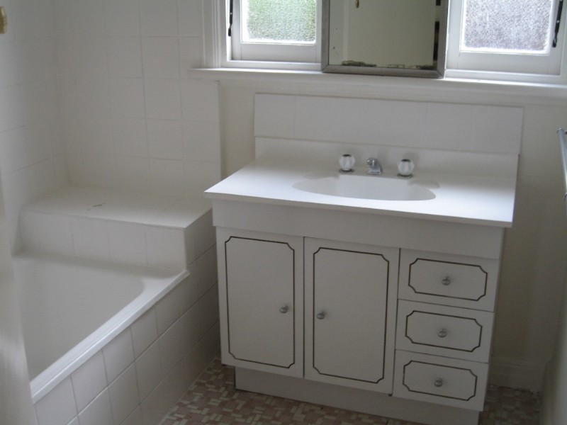 14 Crosbie Road, Carnegie VIC 3163