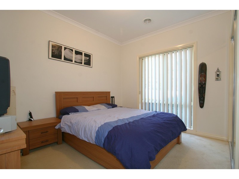 5 McBean Street, Clayton VIC 3168