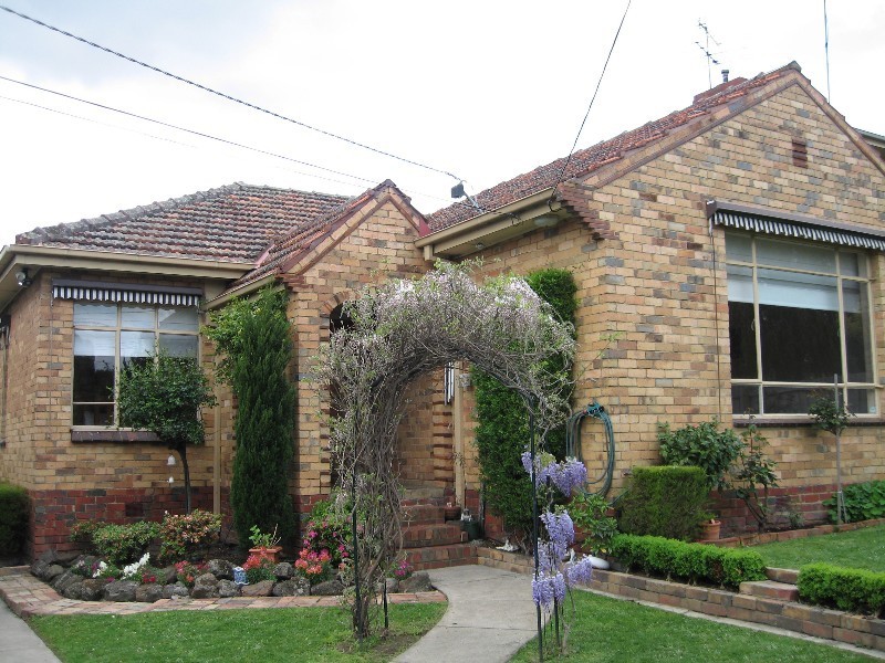 11 Westbrook Street, Chadstone VIC 3148