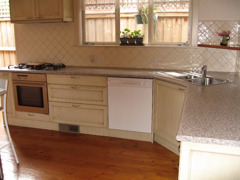 11 Westbrook Street, Chadstone VIC 3148