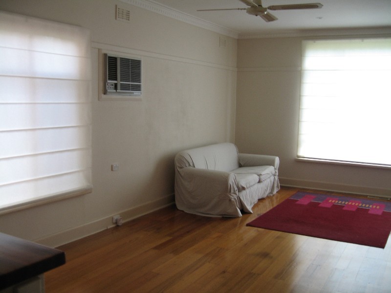 11 Westbrook Street, Chadstone VIC 3148