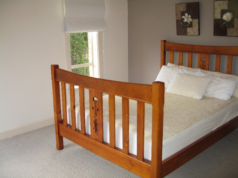 11 Westbrook Street, Chadstone VIC 3148