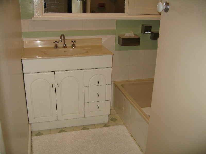 11 Westbrook Street, Chadstone VIC 3148