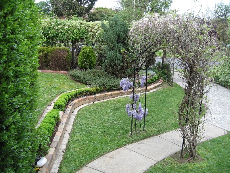 11 Westbrook Street, Chadstone VIC 3148