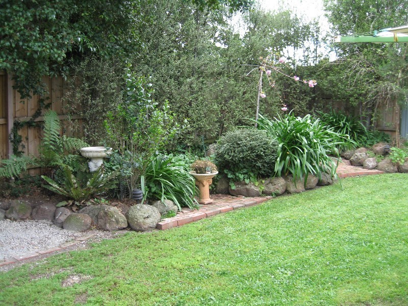 11 Westbrook Street, Chadstone VIC 3148