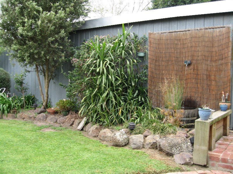 11 Westbrook Street, Chadstone VIC 3148