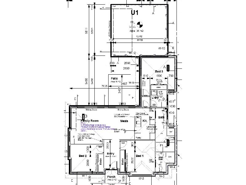 1/19 Faulkiner Street, Clayton VIC 3168