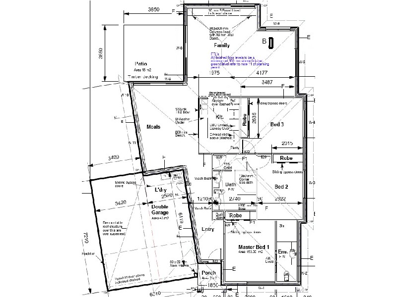 2/19 Faulkiner Street, Clayton VIC 3168