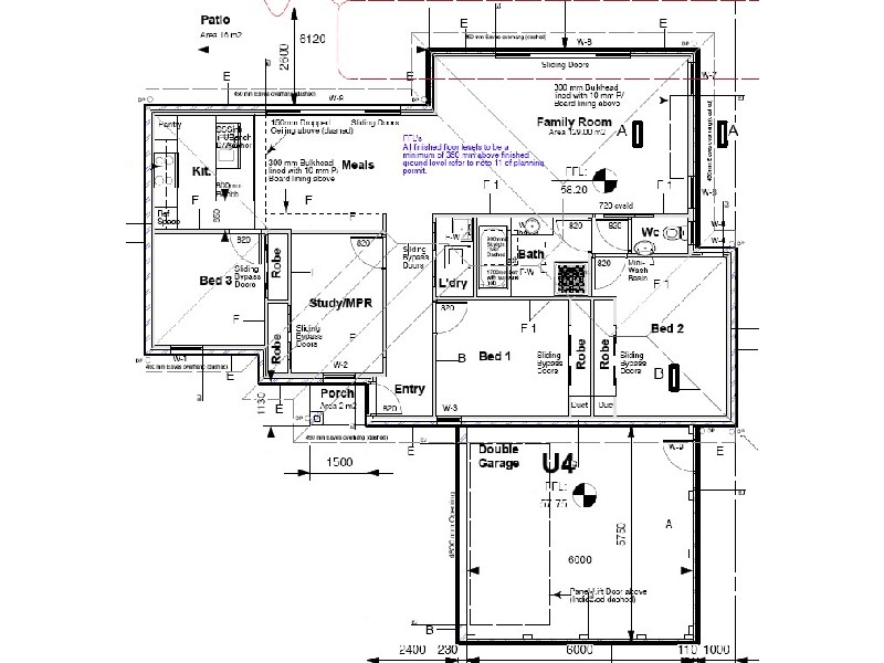 4/19 Faulkiner Street, Clayton VIC 3168