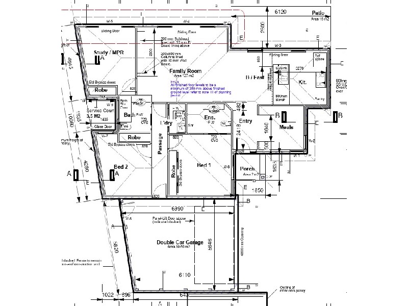 1-4/19 Faulkiner Street, Clayton VIC 3168