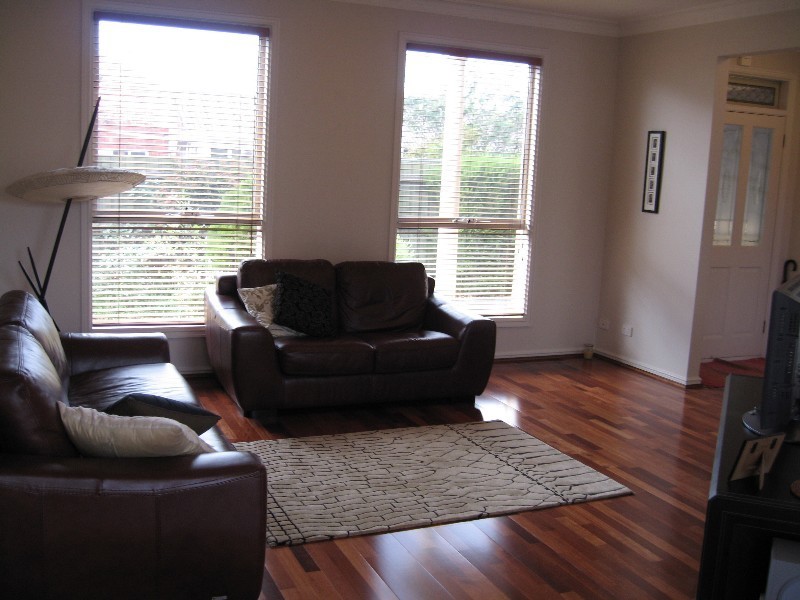 8 Fairbank Road, Bentleigh VIC 3204