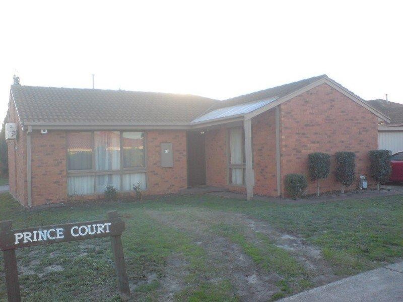 41/104 Springs Road, Clayton VIC 3168